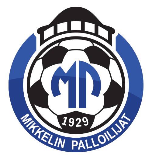 MP