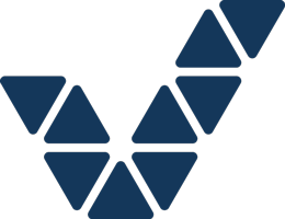 veikkaus